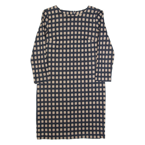 Phase eight donna vestito - eight,