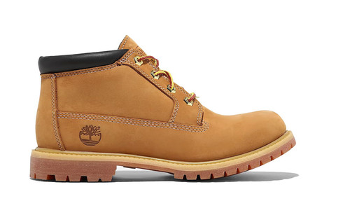 Stivali timberland kenniston - stivali,