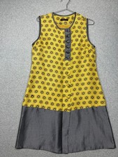 Abito Etro Shift emblema