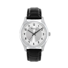 Orologio breil tribe uomo con - orologio,