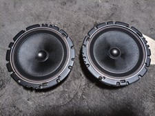 Pioneer Carrozzeria TS-C1630S