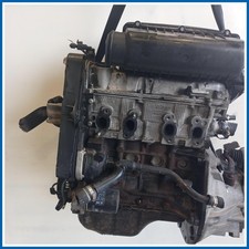 Motore Completo 199A4000 48Kw