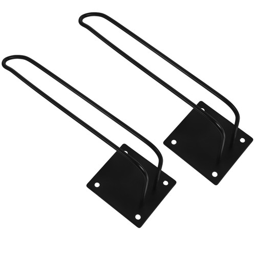 Pcs design compatto porta - 2,