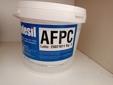 Colla Vinilica Per Placcatura