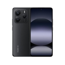 XIAOMI REDMi NOTE 14 5G NERO