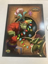 4 1/2 x 6 2006 mazzo superiore