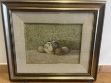 Passarelli Carlo Pittore