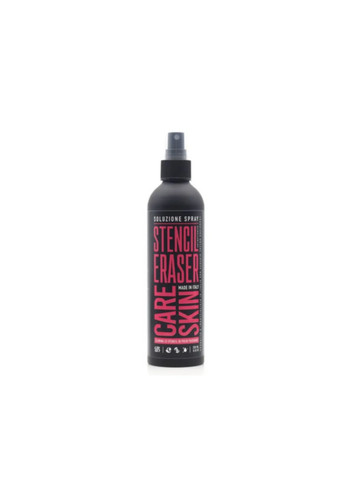 Sunskin stencil eraser - sunskin,