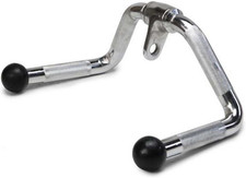 Set Completo Di Accessori per