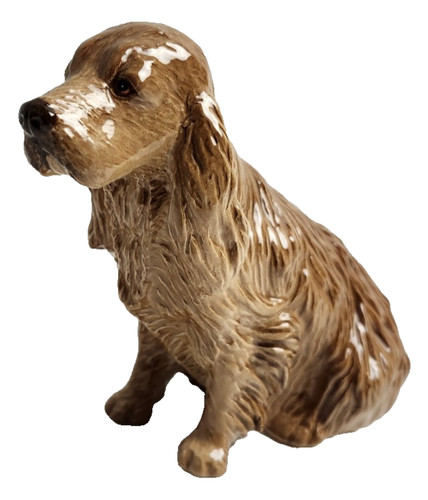 Vtg royal doulton golden - vtg,