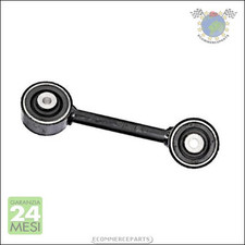 Supporto motore Goom per ALFA