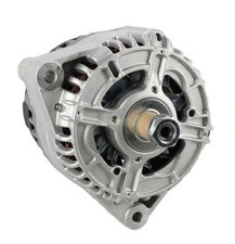 1** Alternatore 80A Nuovo