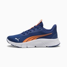Puma FlexFocus Lite Modern Jr