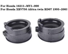 Collettori aspirazione HONDA