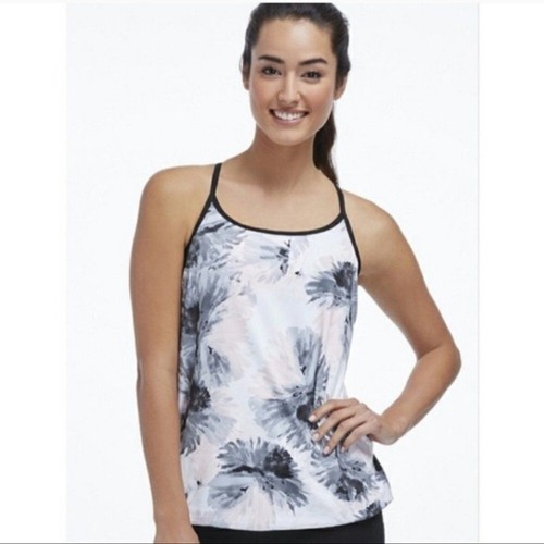 Fabletics floral norwalk - floral,