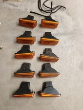 Lotto Stock FANALINI Freccie