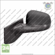 Specchio Specchietto