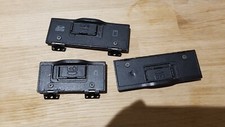 HDD COMPLETO PANASONIC