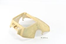 Yamaha XT 600 Tenere 43F Bj 1986 - mascherina faro cupolino A126C