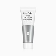 CareCella Magic Peeling Gel