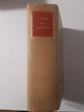 TEATRO DEL SEICENTO a cura di