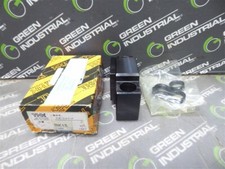 Unità vite a sfera THK BK15