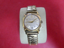 Orologio da polso uomo vintage