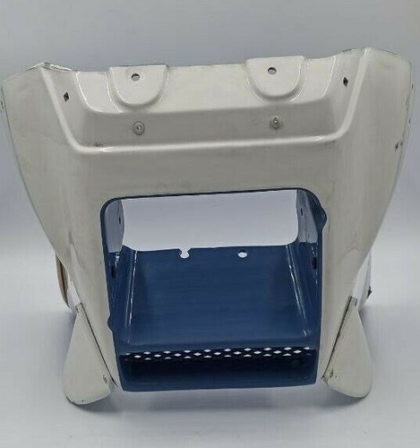 Cupolone moto guzzi ntx - cupolone,