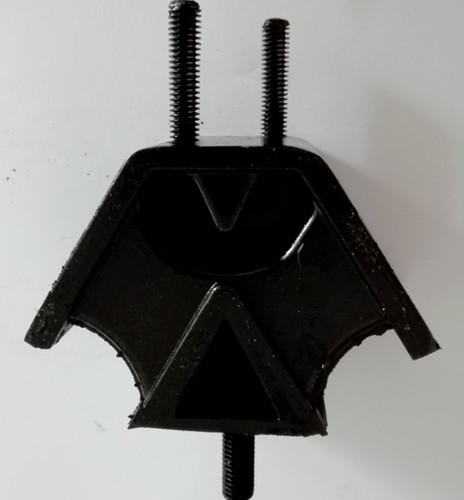 Supporto motore 76559241 - motore,