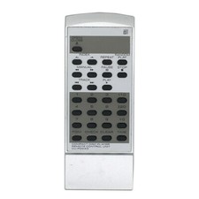 Telecomando CD originale NUOVO per PIONEER CU-PD043 CU-PD055 PD-S901