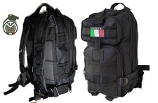 Idea regalo Zaino militare
