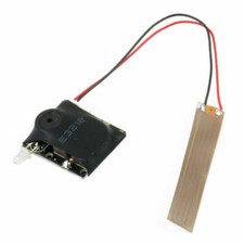 FEICHAO Sensore cicalino