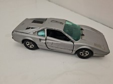 Polistil S61 Ferrari 308 GTB 1:25