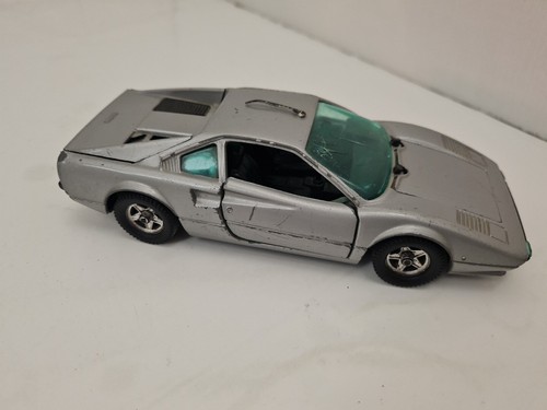 Polistil s61 ferrari - polistil, 308