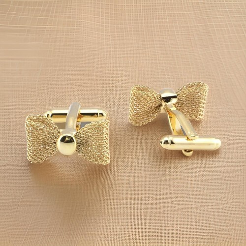 Gemelli uomo argento - , sterling