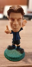 Microstar - Inter - VIERI -