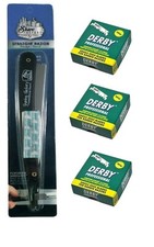 Premium straight edge - premium,