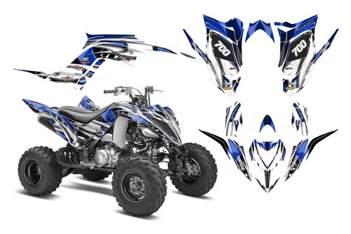 2013 2025 yamaha - 700, r