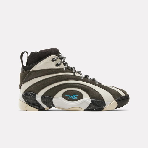 Scarpe basket uomo - da,