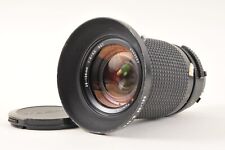 Tokina AT-X 28-135 1:4-4.6