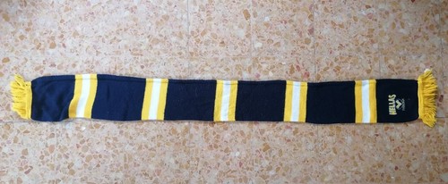 Sciarpa hellas verona - sciarpa,