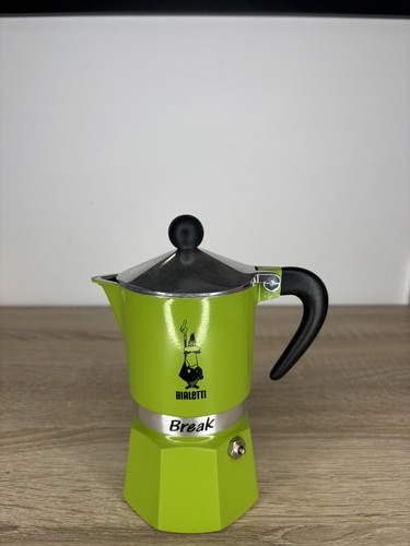 Bialetti moka express tazze - express,