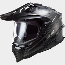 CASCO MOTO TOURING ON-OFF