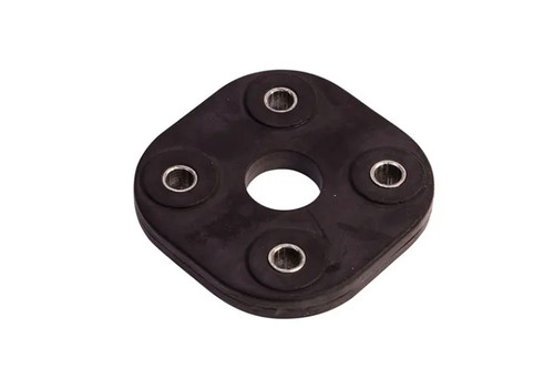 Giunto sterzo baia camper - t2,
