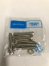 Shimano Tiagra 50 - TI50A & 80