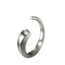 Bracciale donna Breil small