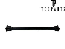 Albero cardanico anteriore per