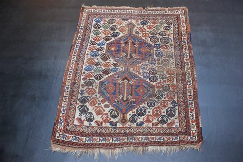P2361 tappeto originale - p2361,
