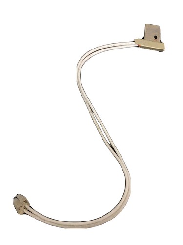 Sonda sensore termostato - sensore,