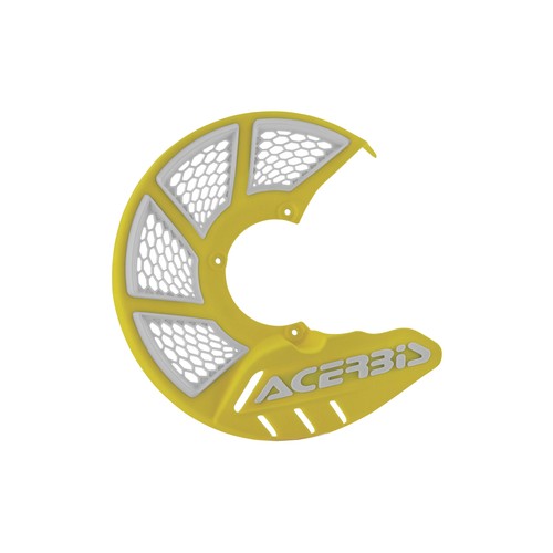 Copridisco brake 0 - copridisco, x-brake